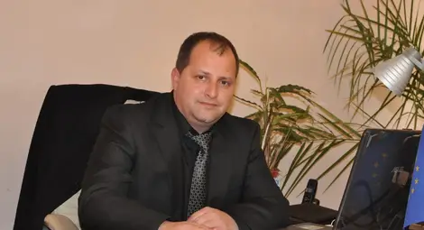 Георги Георгиев: Борово е доказателство, че европейските проекти в България могат да бъдат успешни