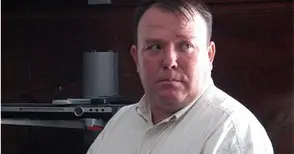 Кмет дал на прокурор предшественик за уж 2 пъти асфалтирани улици