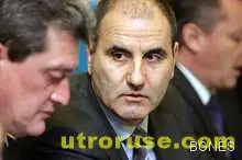 За Хизбула се разбрало след средата на януари За Хизбула се разбрало след средата на януари