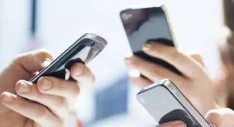 Най-после! В ЕС ще говорим без роуминг