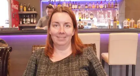 Един от първите родни дипломати  след Освобождението е роден в Русе