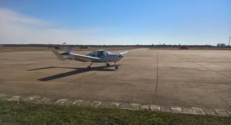 Пенчо Милков след изненадващо писмо на Николай Събев: Няма да дадем летище Русе на държавата