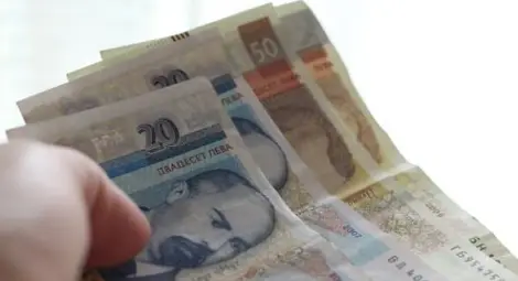 Банките предупреждават за нова измама с фалшиви емейли