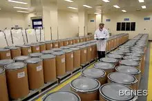 Повече от един на 10 пациенти взима аспирин неправилно