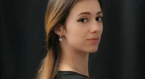 Зорница ПЕТРОВА