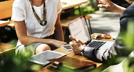 Пуснаха безплатен интернет на площад „Свобода“ Пуснаха безплатен интернет на площад „Свобода“