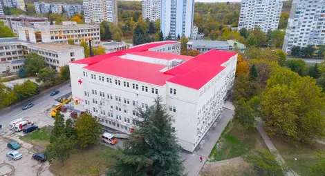 &bdquo;Медика&ldquo; купува бързи тестове с целево дарение