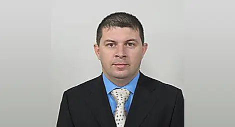 Джелил: Изненада ме ниската избирателна активност Джелил: Изненада ме ниската избирателна активност