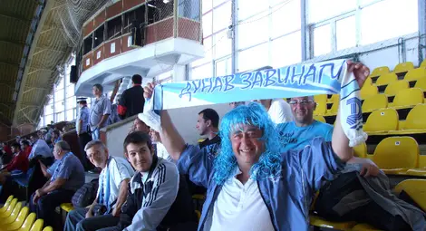 &bdquo;Дунав 8806&ldquo; отчита сериозен ръст в продажбата на абонаментни карти