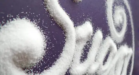 Във Великобритания ще се борят срещу затлъстяването чрез облагане на захарта