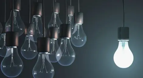 България и иновациите &ndash; сравнения с други страни