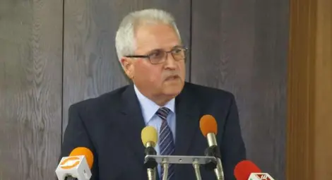 Дадоха зелена светлина на инсталацията за боклука