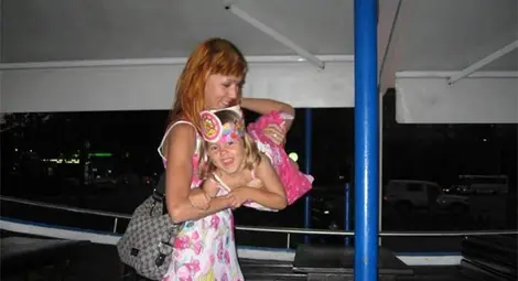 Деси Бакърджиева: През годините се влюбих в професията, но не съм си позволявала да играя в живота