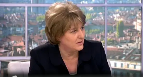 Адвокатката на Златанов подозира, че баща й е убит заради тефтерчето /видео/