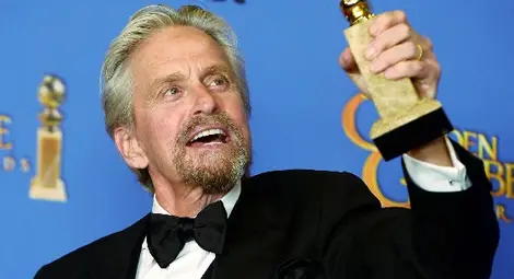 Раздадоха наградите "Златен глобус"