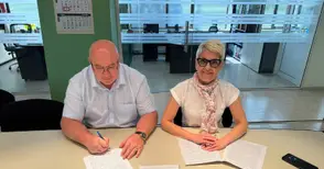 Над 670 000 лева от продажба на емисии идват за ремонт на детска градина „Зора“