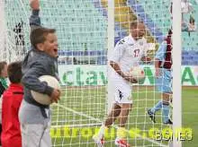  Мартин Петров: Засега само поддържам форма с ЦСКА и чакам предизвикателство