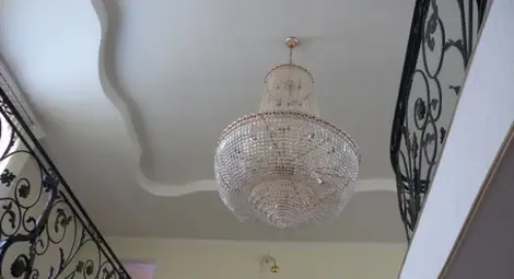 МВР установи луксозни къщи и коли на хора с оскъдни доходи в Горна Оряховица