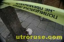 11-годишно момче пострадало от ток на спортна плщадка в Стара Загора