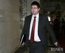 Чобанов в писмо до Борисов: Проектите не зависят от партийната принадлежност на кметовете Чобанов в писмо до Борисов: Проектите не зависят от партийната принадлежност на кметовете