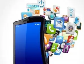 Смартфони от Ebay идват с вграден софтуер за подслушване