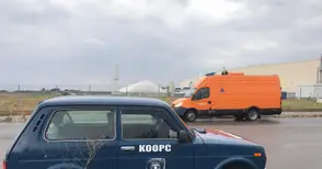 Засилва се контролът на качеството на въздуха в Русе