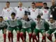 България ще победи Малта, според Еврофутбол