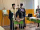 Кабинет по религия отвори врати в ОУ „Олимпи Панов“