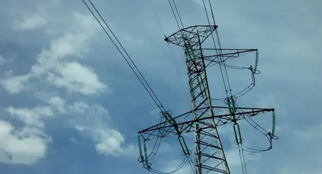 Токът скача с 3.48% от 1 юли