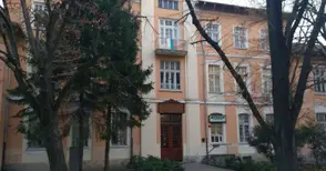 17-годишният побойник, вкарал в болница 14-годишно момче, бил добре известен на полицията