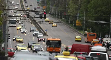 Експерти: Предстои поскъпване на "Гражданска отговорност" с 5 до 10%