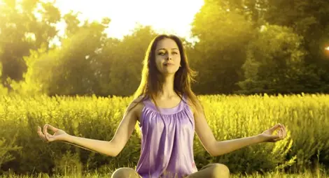 7 стъпки за щастие 7 стъпки за щастие