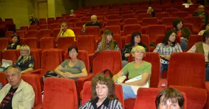 „Енерго-Про“: Живеещите в АОНСУ са заложници на Явор Блъсков