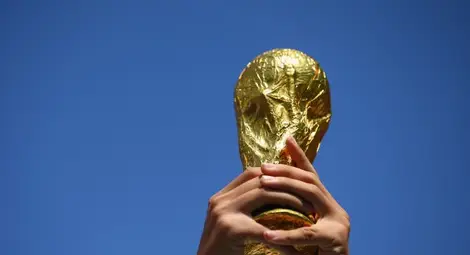 35 милиона долара за новия световен шампион