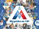 „Музейко“ празнува 10 години с 10-часова програма