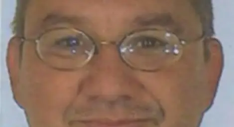 Арестуваха в Хамбург бруталния убиец на българката и детето й