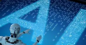 Хуманоидни роботи показват на конференцията CompSysTech