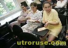  Алкохолът по време на бременност е препоръчителен 