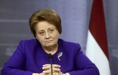 Премиерът на Латвия подаде оставка