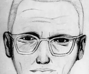 Международен екип дешифрира един от текстовете на серийния убиец Зодиак