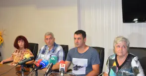 Румънски колбаси вкарват у нас вируса на африканската чума по свинете