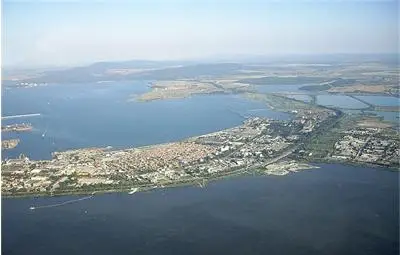 Два температурни рекорда днес - на нос Емине и в Бургас