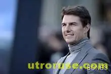 Том Круз снима екшън сцените по прашки 