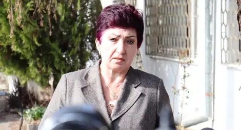 4294 дози "Астра Зенека"  поставени от края на декември в Русе, имунизацията с ваксината е спряна