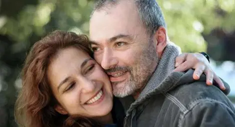 Споделено пред психолог: Приятелка на дъщеря ми сваля съпруга ми