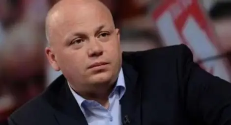 3 са вариантите на БСП за мандата