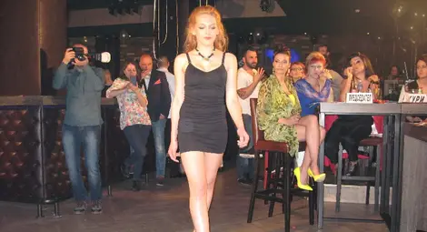 Национална агенция отново търси Мис и Мистър Топ лица на Русе