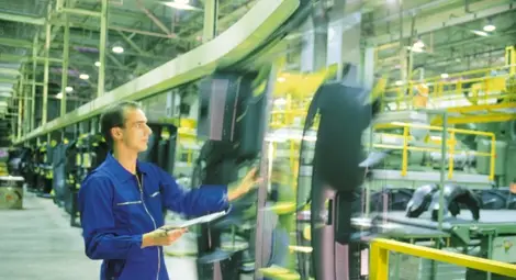 Защо честваме Деня на труда Защо честваме Деня на труда