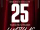 Танцово студио „Импулс“ празнува 25 години с концерт и среща на поколенията