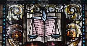 Съдът в Асеновград остави в ареста двамата чешки граждани, арестувани за нелегално производство на лекарства